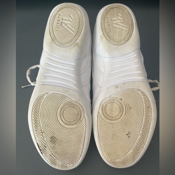 Varsity Cheer Shoe - Picture 3 of 7